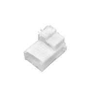 TBXwsofl 1SETS 1469197 Waste Ink Tank TRAY POROUS PAD ASSEMBLY Compatible With Printer Supplies L800 L805 Stylus Photo R290 R295 P50 T50 T59 For Part Number 1469197