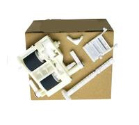 TBXwsofl 1SETS ADF Pickup Roller And Separation Pad Compatible With WF M5299 M5799 C5210 C5290 C5710 C5790 ET-8700 Printers