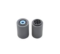 TBXwsofl 1X 59K29510 59K29520 DADF Roll Kit Compatible With Printer Models 240 242 250 252 260 7655 7665 7675 7755 7765 7775 4110 4112 4127 4590 4595 D95 D110 For Part Number 59K29510 59K29520