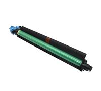 TBXwsofl 1X 76COPKO 76COPVO Drum Imaging Unit Compatible With Printer Models CS921DE CS923DE CX920 CX921 CX922 CX923 For Part Number 76COPKO 76COPVO(C)
