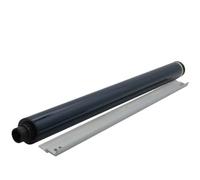 TBXwsofl 1X D1882254 D1882252 OPC Drum Cleaning Unit Compatible With Printer Supplies MP C2003 C2503 C2011 C2004 C2504 MPC2003 MPC2503 MPC2011 MPC2004
