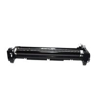 TBXwsofl 1X DK-1110 302M293010 Drum Unit Compatible With Printer Supplies FS 1020MFP 1025MFP 1120MFP 1125MFP 1220MFP 1320MFP 1325MFP 1040 1041 1061DN 1060