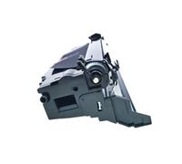 TBXwsofl 1X DK1153 DK-1150 302RV93010 DK1150 Drum Unit Compatible With Printer Supplies P2235dn P2235 P2040dn P2040 M2135dn M2135 M2040dn M2040 M2540dn M2540 For Part Number DK1150