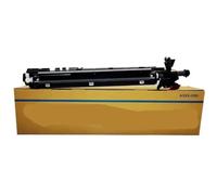 TBXwsofl 1X DV312 Developer Unit Assembly Compatible With BH227 BH287 BH367 BH7522 BH7536 BH7528 Models Developing Device