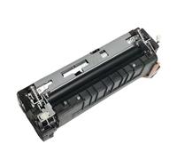 TBXwsofl 1X Fuser Unit 220V 110V Compatible With Printer Supplies P2040dn P2235dn M2040dn M2540dn For Part Number FK-1150 FK-1152(220V)