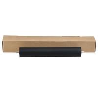 TBXwsofl 1X Fuser Upper Heat Roller Lower Pressure Roller Compatible With Printer Supplies MP 301 301SP 301SPF MP301 MP301SP MP301SPF