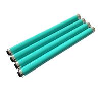 TBXwsofl 1X Japon 150000 Page IR C5030 Replacement OPC Drum Compatible With Printer Models IR ADVANCE C5035 C5045 C5051 C5235 C5240 IRC5030 GPR30/31 For Part Number 8K1927225B