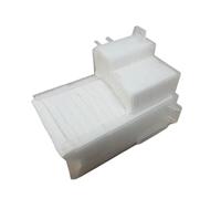 TBXwsofl 1X L800 L805 Waste Ink Tank Tray Porous Pad Assembly Compatible With Printer Models Stylus Photo R290 R295 P50 T50 T59 For Part Number 1469197