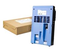 TBXwsofl 1X MC-10 Maintenance Cartridge Compatible With Printer Supplies IPF650 IPF655 IPF670 IPF680 IPF685 IPF750 IPF755 IPF760 IPF765 IPF770 IPF780 IPF785 786