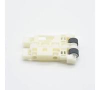 TBXwsofl 1X Pickup Roller Compatible With M1100 M1120 M1140 M1170 M1180 M2120 M2140 M2170 M3140 M3170 M3180 L6160 L6170 L6190 Printer Models For Part Number 1767046 1724181