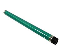 TBXwsofl 2 Pack Long Life OPC Drum DR-411 A2A103D Compatible With 223 283 36 42 363 423 7828(Long Life)