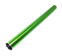 TBXwsofl 2 Pack OPC Drum Compatible With Sharp AR MX500 MX363N MX453N MX503N AR4528U MX503U MX363U MX453U(2pcs OPC Drum)