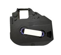 TBXwsofl 2 PCS Black 150m Ribbon Compatible With MK3000 MK5000 Printer Supplies RC-TU150B