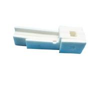 TBXwsofl 20 Sets Waste Ink Tank Sponge Compatible With Printer Supplies L355 L210 L120 L365 L110 L111 L130 L132 L211 L363 L366 L455 L220 L222 L300 L301 L360