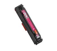 TBXwsofl 206A 207A Toner Cartridge Compatible With Printer Supplies M255 MFP M282 M283 M255dw M255nw M282nw M283fdn M283fdw With Chip(207A w2213 M 1pcs)