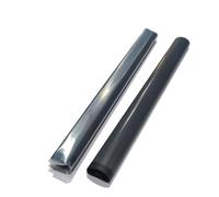 TBXwsofl 20pcs Black Fuser Film Sleeve Compatible With Printer Supplies P2055 P2035 P1566 P1606 1536 1566 2035 2055 1606 RM1-6405-Film