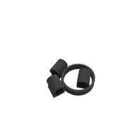 TBXwsofl 20SETS Pickup Feed Roller Tire Kit Compatible With Printer Supplies WF C529R C579R C5210 C5290