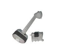 TBXwsofl 20X Feed Pickup Separation Roller Compatible With Printer Supplies L3150 L3151 L3156 L3158 L3160 L3110 L3115 L3116 L3117