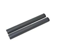 TBXwsofl 20X Fuser Film Sleeve Compatible With Printer Supplies 1000 1010 1012 1015 1020 1050 1022 1150 1160 1200 1220 1300 1320 2015 3015 3020 3030
