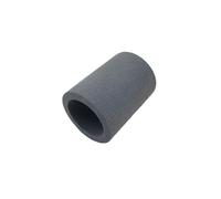 TBXwsofl 2PC 43000601 42699401 Feed Pickup Roller Compatible With Printer Supplies Okidata C9800 C9850 CX3641 ES3640 ES7412 ES8451 ES8461 ES8460 MB400 MB460 MB470 For Part Number 43000601 42699401
