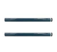 TBXwsofl 2PCS Blue OPC Drum Compatible With Printer Supplies MP C3003 C3503 C4503 C5503 C6003 C3004 C3504 C4504 C6004 Long Life