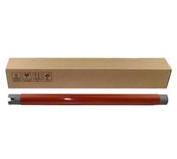 TBXwsofl 2PCS HEAT Upper Fuser Roller Compatible With Printer Models Fuji DocuCentre DC IV C2260 C2263 C2265 WorkCentre WC 7120 7125 7220 7225 For Part Number 8K1927225B