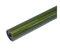 TBXwsofl 2pcs Long Life OPC Drum Compatible With C220 C280 C360 C224 C284 C364 C258 C454 C368 130000 Pages