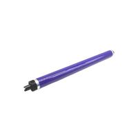 TBXwsofl 2pcs OPC Drum Compatible With Printer Supplies DCV2263 Dc SC2020 2022 VL C7020 7025 7030 7000 VC2263 2265 C2264