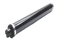 TBXwsofl 2PCS OPC Drum Unit DR471 ompatible With HL L8260 HL L8360CDW HL L9310cdw MFC L8900CDW L8360 MFC L8900