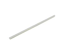 TBXwsofl 2PCS V80 V180 V2100 V3100 2nd Transfer Roller Lubricant Compatible With Printer Supplies Versant 80 180 2100 3100