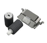 TBXwsofl 302S094050 3BR07040 36211110 ADF Pickup Feed Roller Separation Pad Compatible With Printer M2040 M2135 M2540 M2635 M2640 P2040