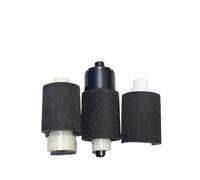 TBXwsofl 30X 302F906230 302F906240 302F909171 Pickup Roller Compatible With Printer Supplies FS 1028 1035 1100 1120 1128 1135 1300 1300D 1320