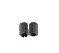 TBXwsofl 30X A00J563600 Pickup Roller Compatible With Printer Supplies C253 C353 C220 C280 C360 C451 C-650 C452 C552 C652 For Part Number A00J563600