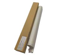 TBXwsofl 3pcs Fuser Web Assembly Cleaning Web Roller 008R13085 008R13042 Compatible With Printer Supplies 4110 4112 4127 4590 4595 D95 D110 D125 For Part Number 008R13085 008R13042