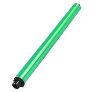TBXwsofl 3pcs IU610M IU610Y IU610 OPC Drum Compatible With Printer Supplies C350 C351 C450 C451 C452 C550 C552 C620 C650 C652 C654 C754 For Part Number IU610M IU610Y IU610