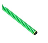 TBXwsofl 4 Pack Compatible DR512 OPC Drum For C224 C364 C284 C554 C284e 280 360 C258 256 C220 226