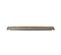 TBXwsofl 4 Pack Drum Cleaning Unit Compatible With AltaLink C8130 C8135 C8145 C8155 C8170 C8000 C9000