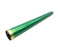 TBXwsofl 4 Pack OPC Drum DR313 Compatible With C258 C368 C558 C458 C7930 C226 130000 Pages