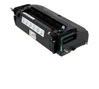 TBXwsofl 406666 Fuser Maintenance Kit Compatible With Printer Models SP C430DN C431DN C435DN C440DN For Part Number 406666(Fuser unit 110V)