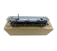 TBXwsofl 40X5344 40X5345 Fuser Unit Compatible With Printer Models E260 E360 E460 E462 X264 X363 X364 X463 X464 X466 Fixing Unit For Part Number 40X5344 40X5345(110v)