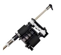 TBXwsofl 41X1326 ADF Pickup Roller Separation Roller 1326 41X 1326 Compatible With Printer Supplies CX622 CX625 MB2650 MC2640 MX522 MX622 XC4240 XM1246 XM3250