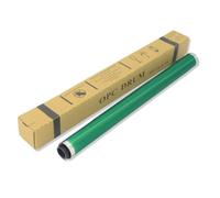 TBXwsofl 4PCS C224 OPC Drum Compatible With Printer Models C224 C284 C364 C454 C554 C220 C280 C360 For Part Number C224