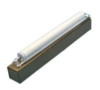 TBXwsofl 4pcs DC900 Fuser Cleaning Web Roller 100% Compatible With Printer Models 4110 1100 4112 4127 900 4595 DC1100 Dc 4110 For Part Number DC900