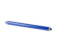 TBXwsofl 4PCS Long Life OPC Drum Compatible With 7525 7530 7535 7545 7556 7830 7835 7845 7855 7970 Korea Drum 5570 4470 3370 3375 3300 Cylinder