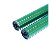 TBXwsofl 4pcs Long Life OPC Drum Compatible With MX 3070 4070 3570 5070 507 16071 6070 MX3070 MX4070 MX5070 MX3570 Color Copier Drum