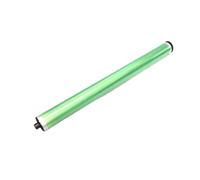 TBXwsofl 4PCS Long Life OPC Drum MX 283 363 453 503 452 Compatible With Sharp MX500 MX-M363N MX453N MX503 AR4528U MX283N MX363N MX453N MX500NR
