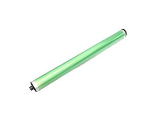 TBXwsofl 4PCS Long Life OPC Drum MX 283 363 453 503 452 Compatible With Sharp MX500 MX-M363N MX453N MX503 AR4528U MX283N MX363N MX453N MX500NR