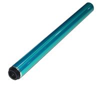 TBXwsofl 4X Compatible DR512 OPC Drum 130000Pages Compatible With Printer Models C224 C364 C284 C554 C284e C258 C220 280 360 226 256 For Part Number DR512