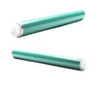 TBXwsofl 4x OPC Drum CF500A CF501A CF502A CF503A Compatible With Printer Color Pro M254dw M254nw MFP M280nw M281fdn M281fdw Series