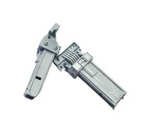 TBXwsofl 4X Q7404-60024 Q7404-60029 ADF Hinge Compatible With Printer Supplies 500 M521 M525 M575 CM4540 521 525 575